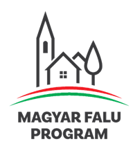 magya falu logo